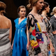 Image for article titled Spring Is Basically All 70s, All The Time At Chris Benz
